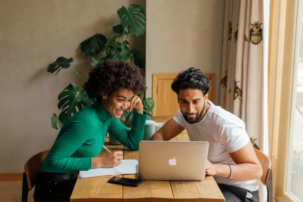 Technology Innovation